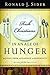 Rich Christians in an Age of Hunger: Moving from Affluence to Generosity