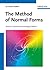 The Method of Normal Forms