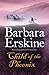 Child of the Phoenix by Barbara Erskine