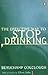 The Effective Way to Stop Drinking (Penguin Health Care & Fitness)