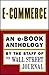 e-Commerce: An e-Book Special Report