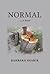 Normal: A Novel