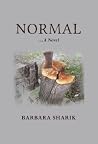 Normal: A Novel Normal: A Novel