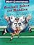 Matt Christopher's Football Jokes and Riddles by Matt Christopher