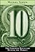 10: The Essential Rules for Beating the Market