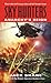 Sky Hunters: Anarchy's Reign