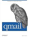 qmail: Managing U...