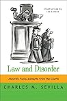 Law and Disorder:...