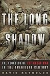 The Long Shadow: ...