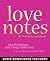 Love Notes