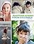 Photographing Your Children: A Handbook of Style and Instruction