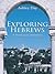 Exploring Hebrews: A Devotional Commentary