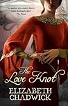 The Love Knot