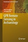GPR Remote Sensin...