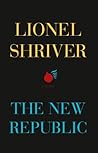 The New Republic:...