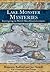 Lake Monster Mysteries: Investigating the World's Most Elusive Creatures