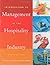 Introduction to Management in the Hospitality Industry by Tom  Powers