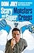 Scary Monsters and Super Creeps by Dom Joly