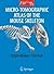 Micro-Tomographic Atlas of ...