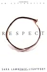 Respect