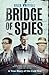 Bridge of Spies