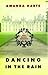 Dancing in the Rain (The Wa...