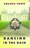 Dancing in the Rain (The War Brides #1) Dancing in the Rain (The War Brides #1)