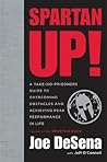 Spartan Up!: A Ta...