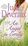 An Angel For Emily