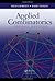 Applied Combinatorics