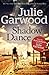 Shadow Dance by Julie Garwood