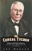 Cereal Tycoon by Joe Musser