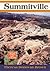 Summitville