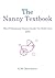 The Nanny Textbook