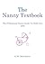The Nanny Textbook by A.M. Merchant