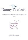 The Nanny Textbook