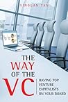 The Way of the VC...