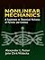 Nonlinear Mechanics: A Supplement to Theoretical Mechanics of Particles and Continua (Dover Books on Physics)