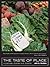 The Taste of Place: A Cultural Journey into Terroir (California Studies in Food and Culture Book 20)
