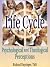 Life Cycle: Psychological and Theological Perceptions