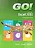 GO! with Microsoft Excel 20...