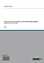 Discussion and evaluation o...