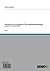 Discussion and evaluation of the relationship between poverty and terrorism