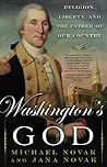 Washington's God:...