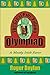 The Great Pint-Pulling Olympiad: A Mostly Irish Farce