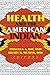 Health and the American Indian