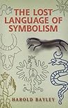 The Lost Language...