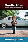 Go-Go Live: The M...