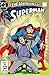 Adventures of Superman (1986-2006) #458