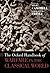 The Oxford Handbook of Warfare in the Classical World by Brian  Campbell